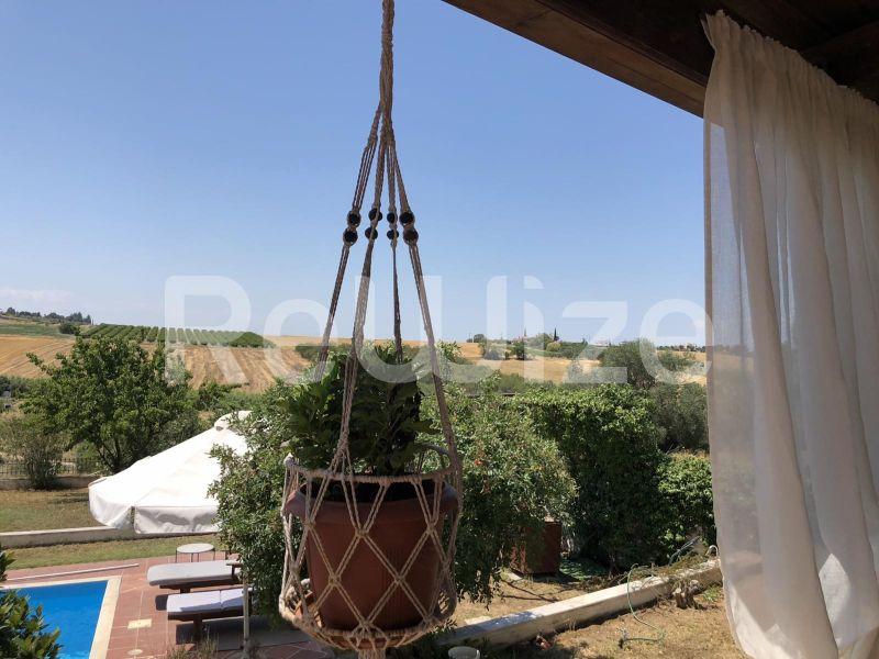 Photo 15,Εξωτερική,ΠΏΛΗΣΗ,Κατοικία,Μονοκατοικία σε συγκρότημα,240τ.μ,€400,000,Πλαγιάρι