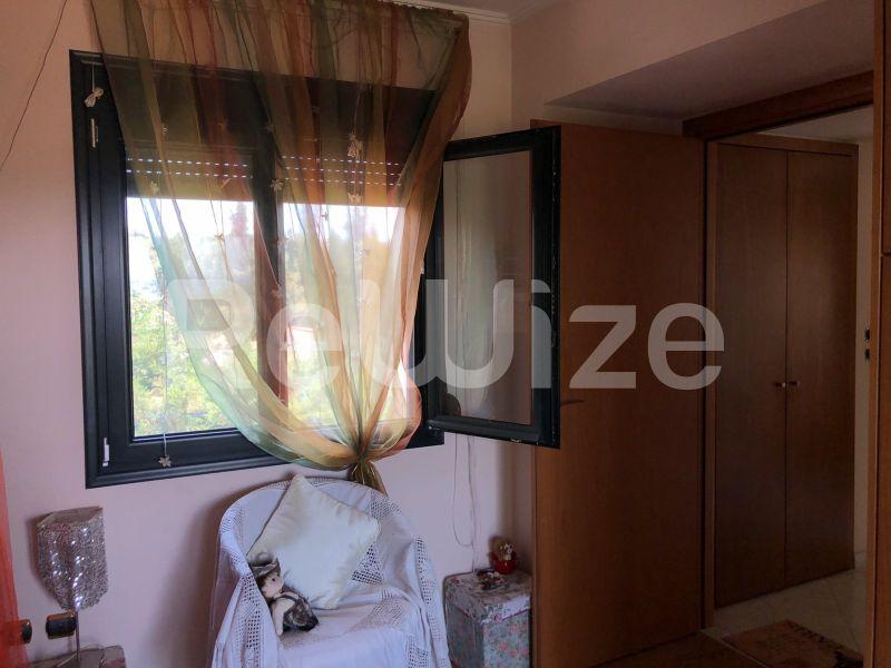 Photo 19,Υπνοδωμάτιο,ΠΏΛΗΣΗ,Κατοικία,Μονοκατοικία σε συγκρότημα,240τ.μ,€400,000,Πλαγιάρι