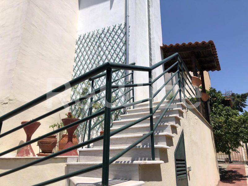 Photo 25,Μπαλκόνι,ΠΏΛΗΣΗ,Κατοικία,Μονοκατοικία σε συγκρότημα,240τ.μ,€400,000,Πλαγιάρι