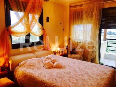 Photo 9,Υπνοδωμάτιο,ΠΏΛΗΣΗ,Κατοικία,Μονοκατοικία σε συγκρότημα,240τ.μ,€400,000,Πλαγιάρι