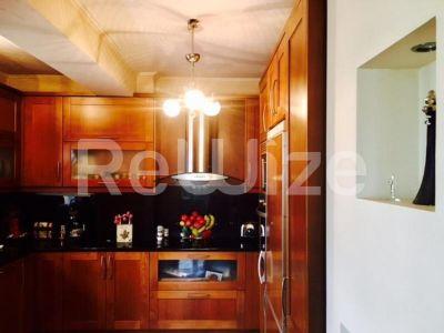 Photo 12,Κουζίνα,ΠΏΛΗΣΗ,Κατοικία,Μονοκατοικία σε συγκρότημα,240τ.μ,€400,000,Πλαγιάρι