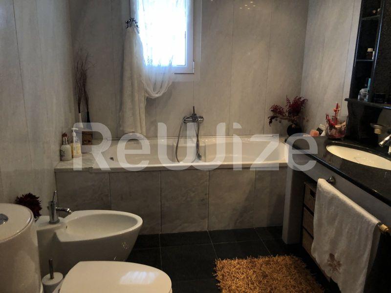 Photo 20,Τραπεζαρία,ΠΏΛΗΣΗ,Κατοικία,Μονοκατοικία σε συγκρότημα,240τ.μ,€400,000,Πλαγιάρι