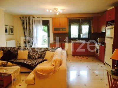 Photo 6,Κουζίνα,ΠΏΛΗΣΗ,Κατοικία,Μονοκατοικία σε συγκρότημα,240τ.μ,€400,000,Πλαγιάρι
