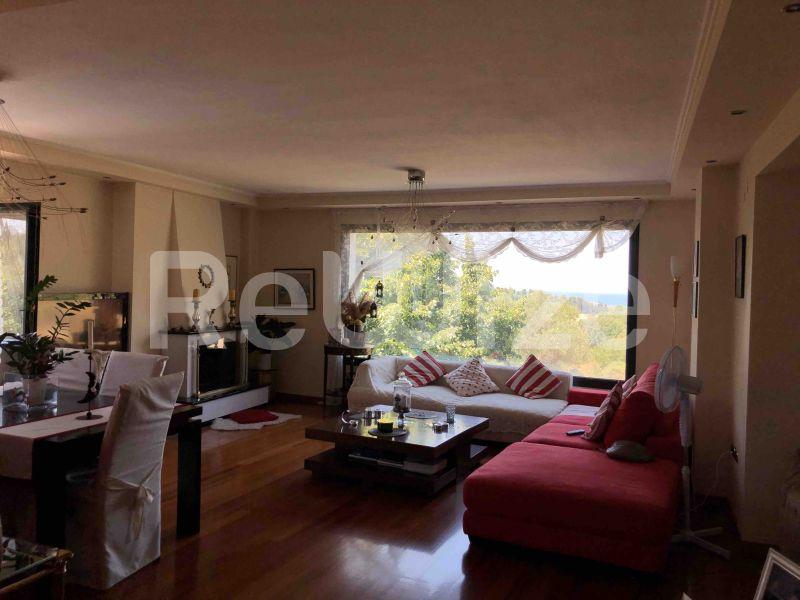 Photo 1,Σαλόνι,ΠΏΛΗΣΗ,Κατοικία,Μονοκατοικία σε συγκρότημα,240τ.μ,€400,000,Πλαγιάρι
