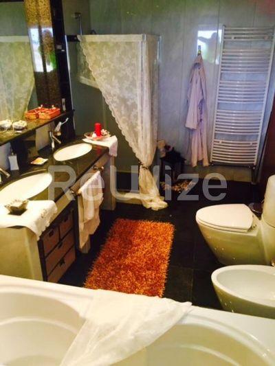 Photo 8,Μπάνιο,ΠΏΛΗΣΗ,Κατοικία,Μονοκατοικία σε συγκρότημα,240τ.μ,€400,000,Πλαγιάρι