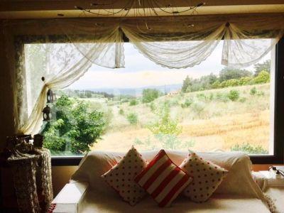 Photo 3,Θέα στη θάλασσα,ΠΏΛΗΣΗ,Κατοικία,Μονοκατοικία σε συγκρότημα,240τ.μ,€400,000,Πλαγιάρι