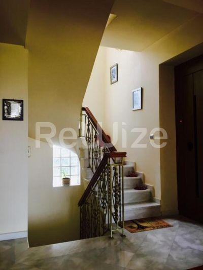 Photo 7,Σκάλα,ΠΏΛΗΣΗ,Κατοικία,Μονοκατοικία σε συγκρότημα,240τ.μ,€400,000,Πλαγιάρι