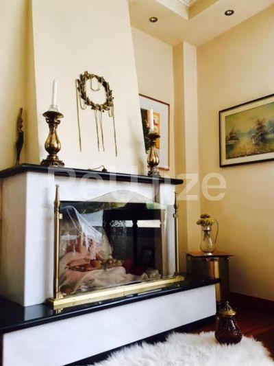 Photo 11,Σαλόνι,ΠΏΛΗΣΗ,Κατοικία,Μονοκατοικία σε συγκρότημα,240τ.μ,€400,000,Πλαγιάρι