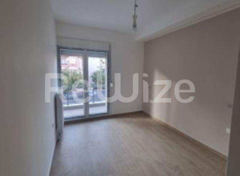 Photo 4,Bedroom,SALE,Residency,Apartment,96sqm,€230,000,Voulgari-Agios Eleutherios