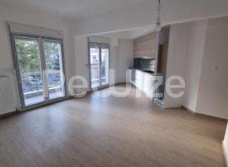 Photo 3,Living Room,SALE,Residency,Apartment,96sqm,€230,000,Voulgari-Agios Eleutherios