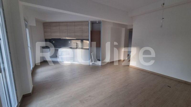 Photo 1,Kitchen,SALE,Residency,Apartment,96sqm,€230,000,Voulgari-Agios Eleutherios