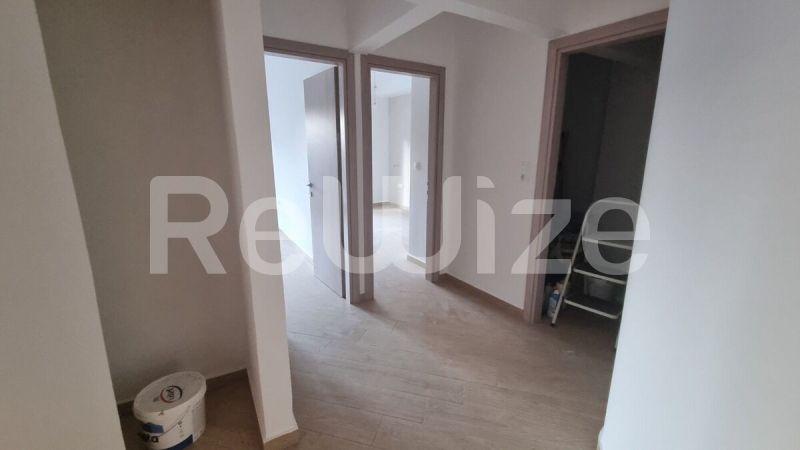 Photo 7,Corridor,SALE,Residency,Apartment,96sqm,€230,000,Voulgari-Agios Eleutherios