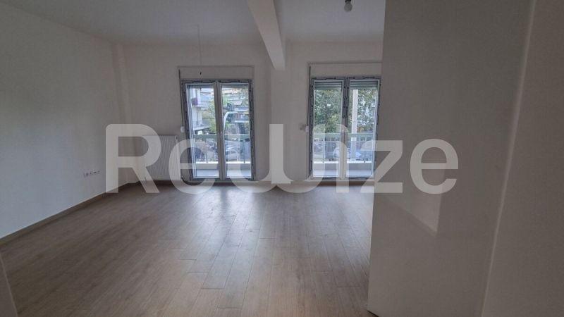 Photo 2,Living Room,SALE,Residency,Apartment,96sqm,€230,000,Voulgari-Agios Eleutherios