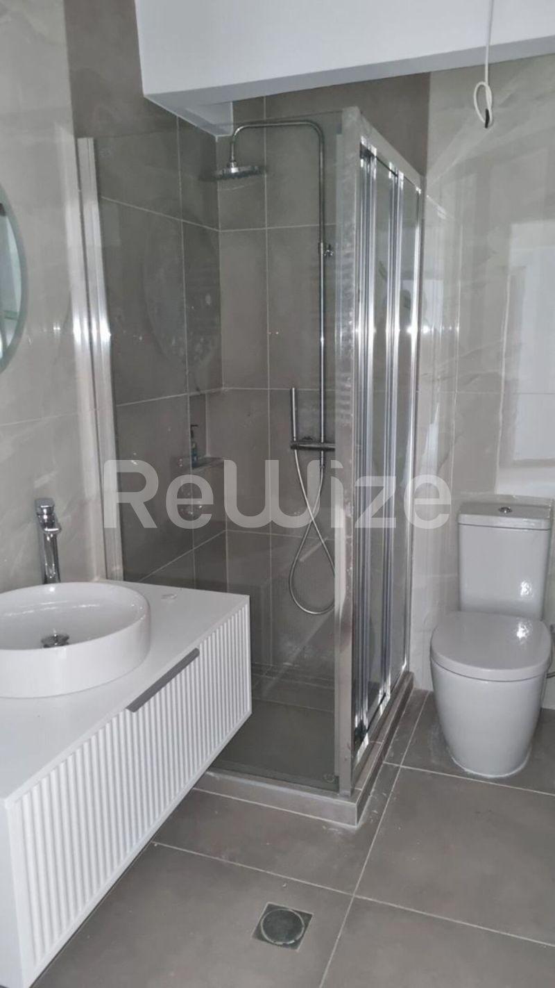 Photo 6,Bathroom,SALE,Residency,Apartment,96sqm,€230,000,Voulgari-Agios Eleutherios
