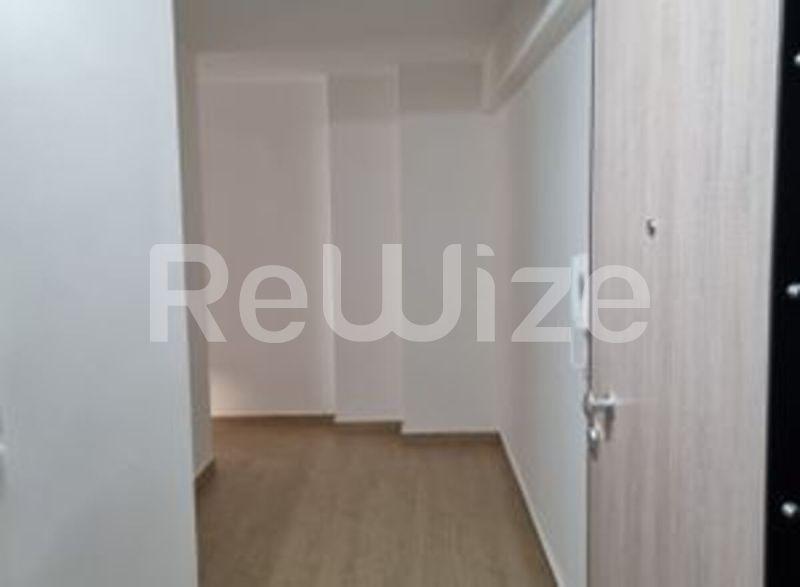 Photo 8,Corridor,SALE,Residency,Apartment,96sqm,€230,000,Voulgari-Agios Eleutherios