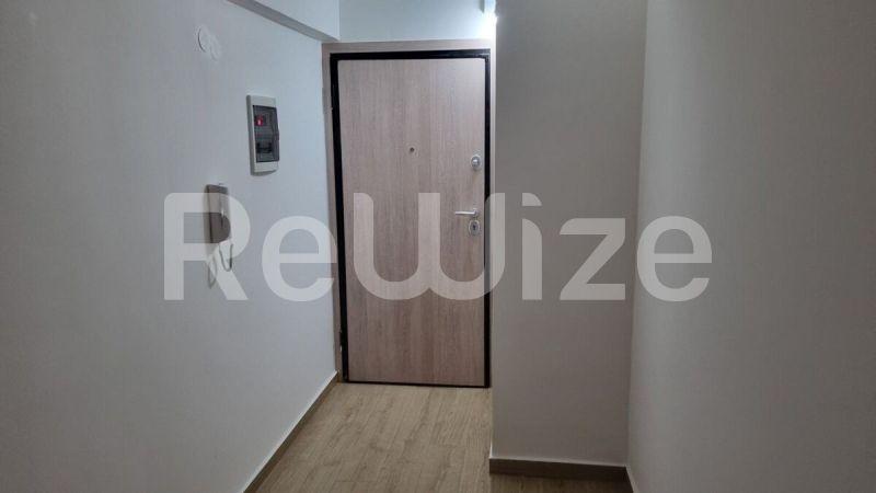 Photo 9,Corridor,SALE,Residency,Apartment,96sqm,€230,000,Voulgari-Agios Eleutherios