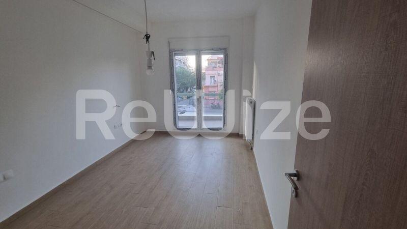 Photo 5,Bedroom,SALE,Residency,Apartment,96sqm,€230,000,Voulgari-Agios Eleutherios