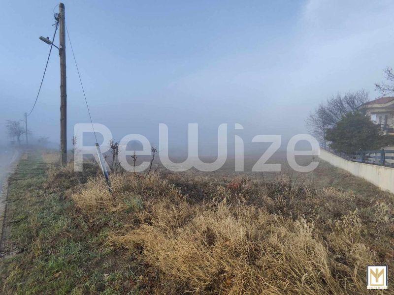 Photo 4,Εξωτερική,ΠΏΛΗΣΗ,Γη,Οικόπεδο,1437τ.μ,€122,000,Πεντάλοφος