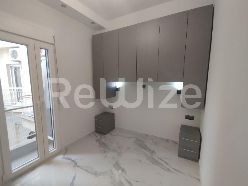 Photo 5,Υπνοδωμάτιο,ΠΏΛΗΣΗ,Κατοικία,Διαμέρισμα,51τ.μ,€165,000,Άνω Πόλη