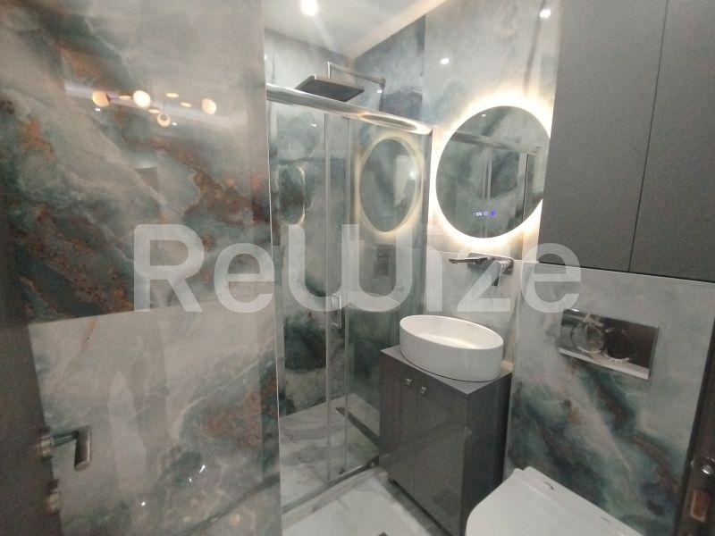 Photo 7,Μπάνιο,ΠΏΛΗΣΗ,Κατοικία,Διαμέρισμα,51τ.μ,€165,000,Άνω Πόλη