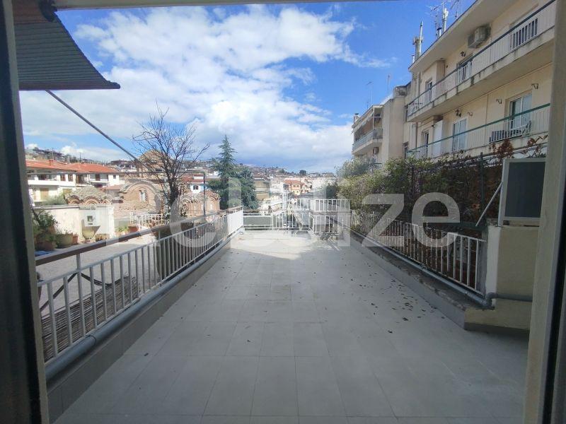 Photo 8,Μπαλκόνι,ΠΏΛΗΣΗ,Κατοικία,Διαμέρισμα,51τ.μ,€165,000,Άνω Πόλη