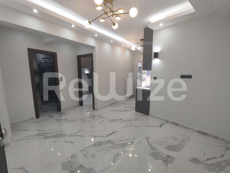 Photo 1,Σαλόνι,ΠΏΛΗΣΗ,Κατοικία,Διαμέρισμα,51τ.μ,€165,000,Άνω Πόλη