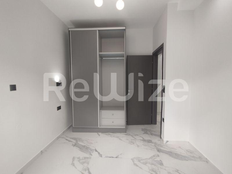 Photo 10,Bedroom,SALE,Residency,Apartment,60sqm,€145,000,Ano Poli