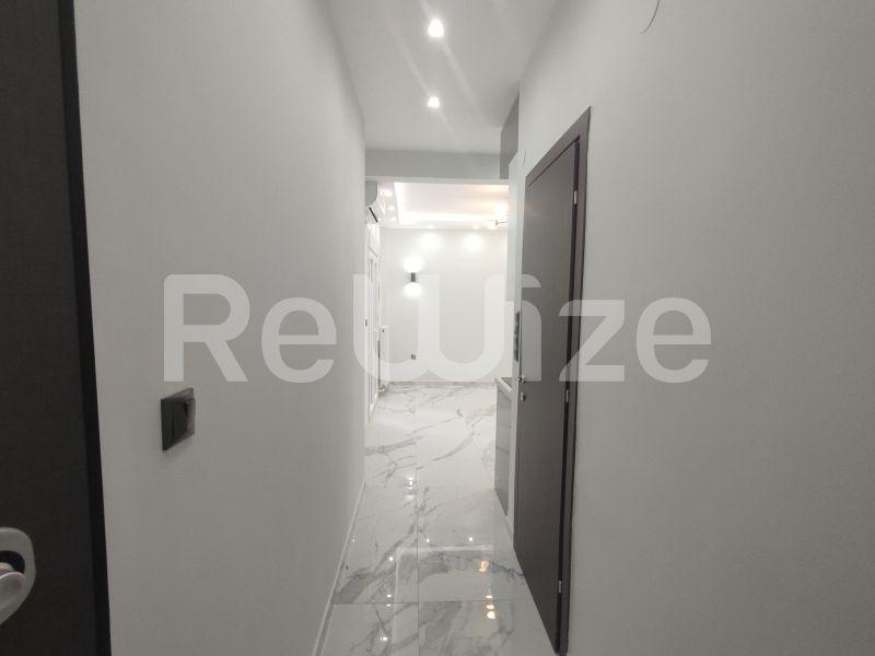 Photo 6,Corridor,SALE,Residency,Apartment,60sqm,€145,000,Ano Poli