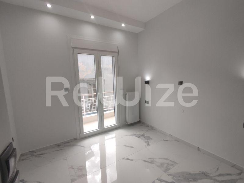 Photo 11,Bedroom,SALE,Residency,Apartment,60sqm,€145,000,Ano Poli