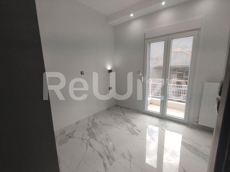 Photo 4,Bedroom,SALE,Residency,Apartment,60sqm,€145,000,Ano Poli