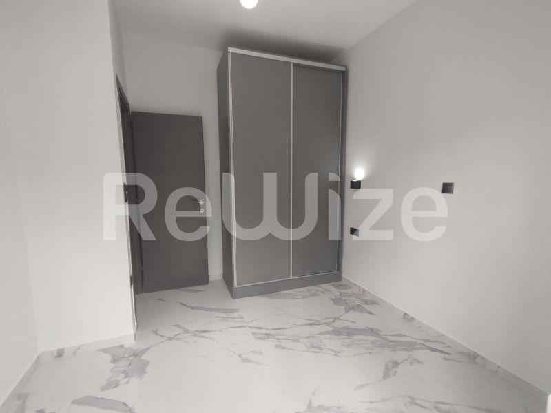 Photo 7,Bedroom,SALE,Residency,Apartment,60sqm,€145,000,Ano Poli