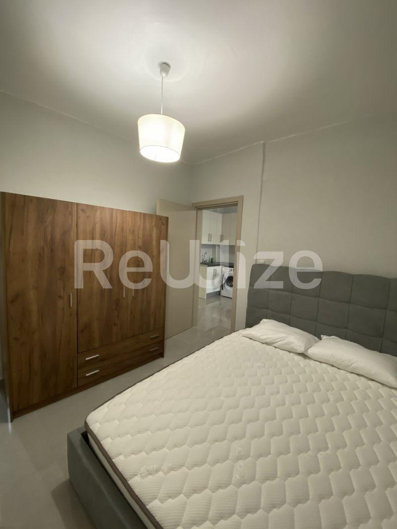 Photo 8,Bedroom,SALE,Residency,Apartment,70sqm,€135,000,Vardaris