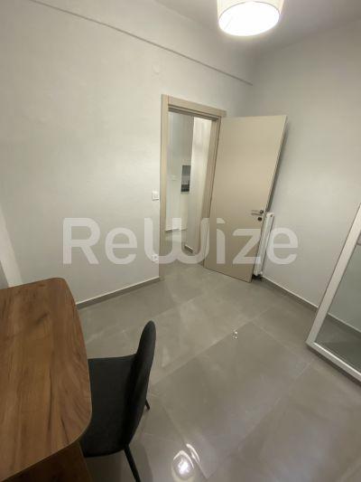 Photo 12,Υπνοδωμάτιο,ΠΏΛΗΣΗ,Κατοικία,Διαμέρισμα,70τ.μ,€140,000,Βαρδάρης