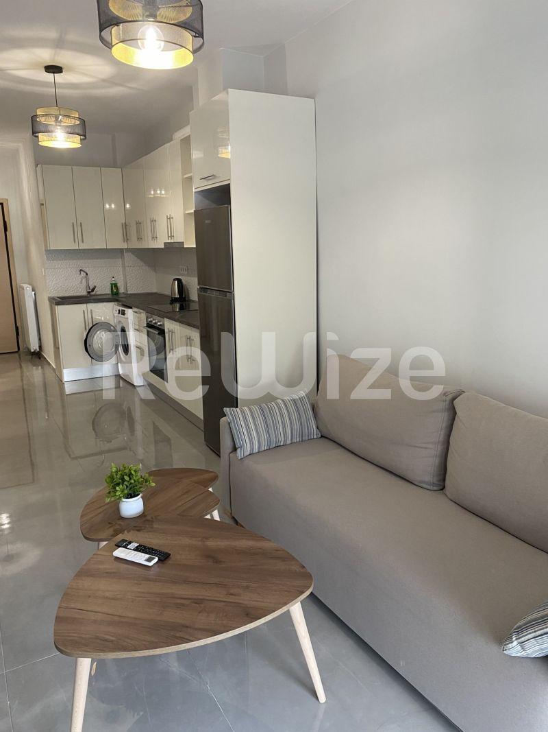 Photo 4,Living Room,SALE,Residency,Apartment,70sqm,€135,000,Vardaris