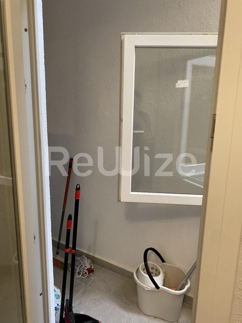 Photo 14,Storage,SALE,Residency,Apartment,70sqm,€135,000,Vardaris