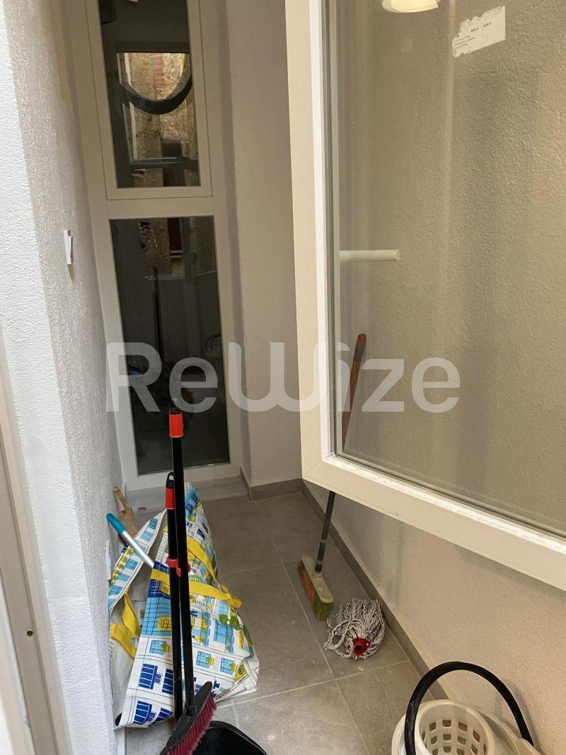 Photo 15,Storage,SALE,Residency,Apartment,70sqm,€135,000,Vardaris