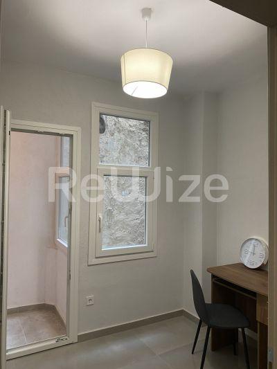 Photo 13,Υπνοδωμάτιο,ΠΏΛΗΣΗ,Κατοικία,Διαμέρισμα,70τ.μ,€140,000,Βαρδάρης