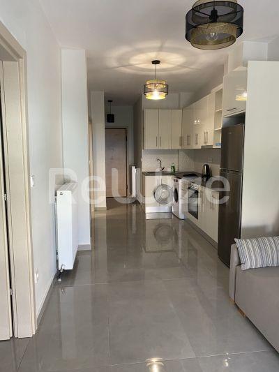 Photo 2,Διάδρομος,ΠΏΛΗΣΗ,Κατοικία,Διαμέρισμα,70τ.μ,€140,000,Βαρδάρης