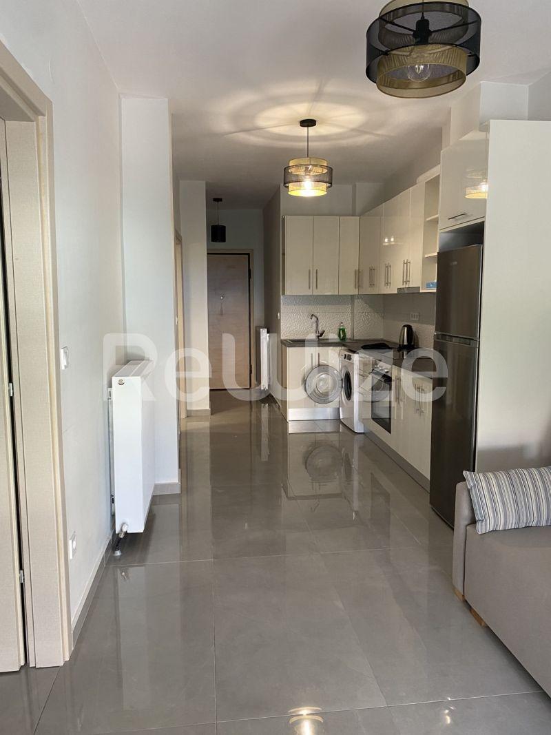 Photo 2,Corridor,SALE,Residency,Apartment,70sqm,€135,000,Vardaris