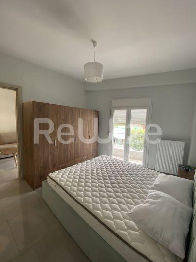 Photo 6,Υπνοδωμάτιο,ΠΏΛΗΣΗ,Κατοικία,Διαμέρισμα,70τ.μ,€140,000,Βαρδάρης