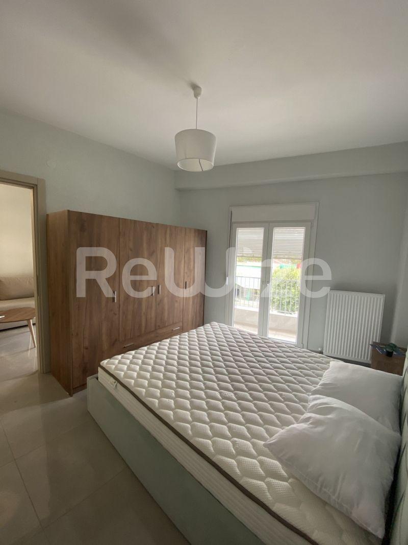Photo 6,Bedroom,SALE,Residency,Apartment,70sqm,€135,000,Vardaris