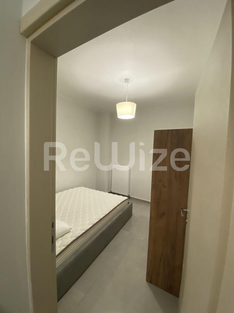 Photo 7,Bedroom,SALE,Residency,Apartment,70sqm,€135,000,Vardaris