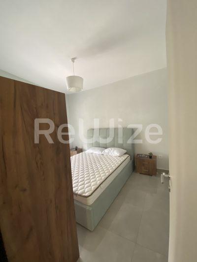Photo 5,Υπνοδωμάτιο,ΠΏΛΗΣΗ,Κατοικία,Διαμέρισμα,70τ.μ,€140,000,Βαρδάρης