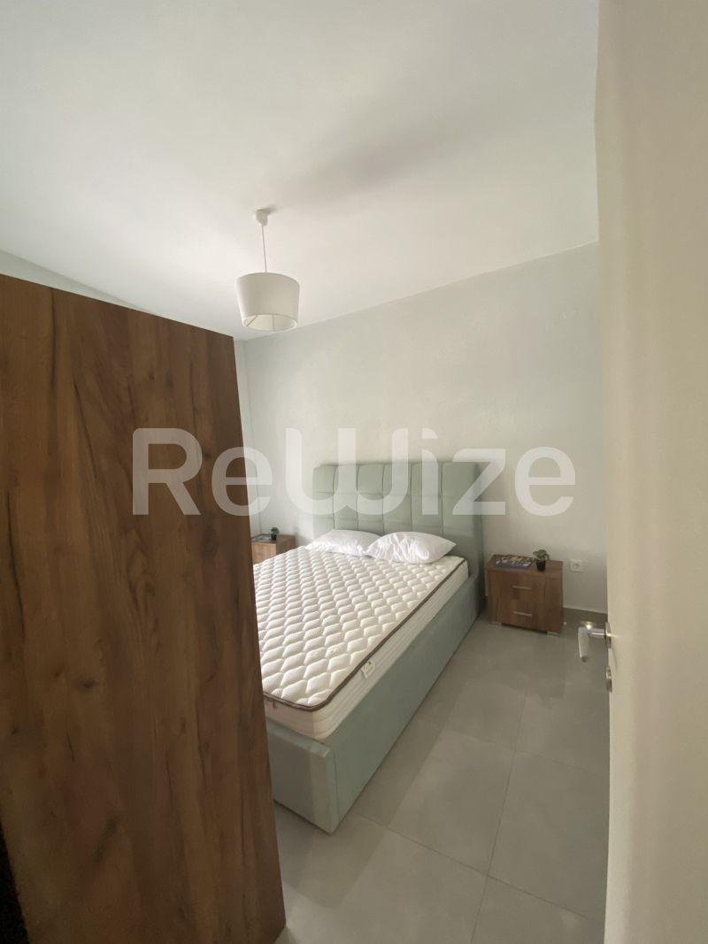 Photo 5,Bedroom,SALE,Residency,Apartment,70sqm,€135,000,Vardaris