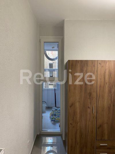 Photo 9,Υπνοδωμάτιο,ΠΏΛΗΣΗ,Κατοικία,Διαμέρισμα,70τ.μ,€140,000,Βαρδάρης