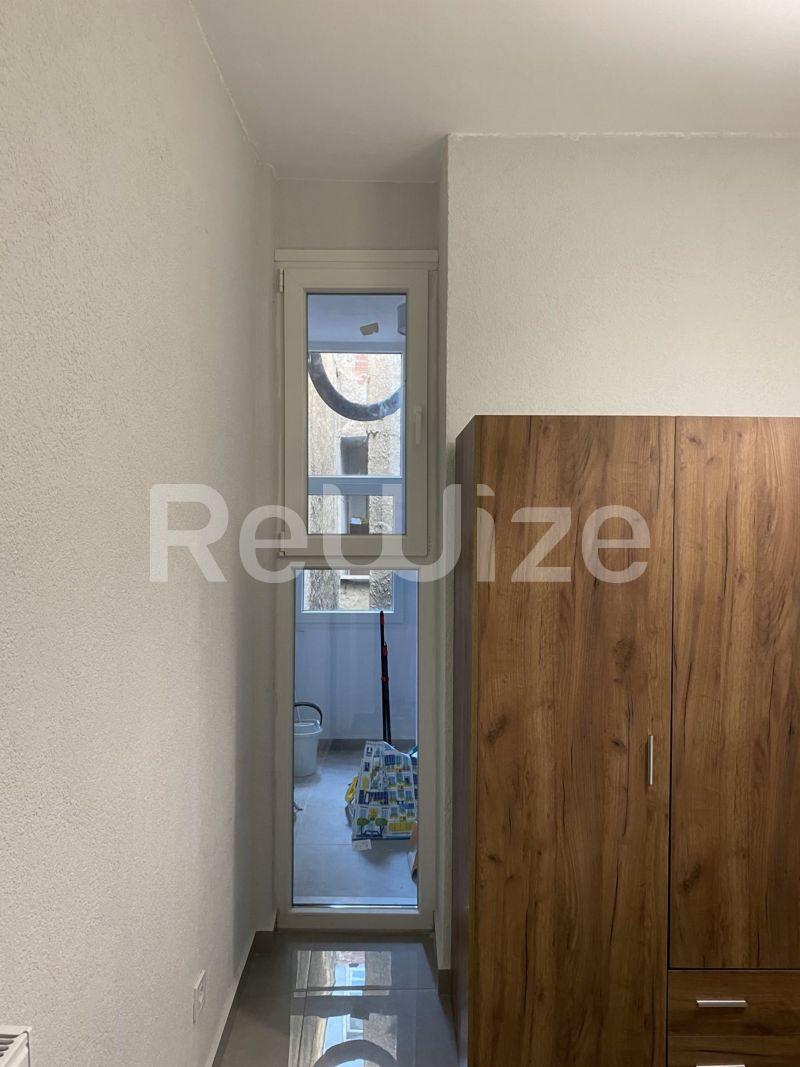 Photo 9,Bedroom,SALE,Residency,Apartment,70sqm,€135,000,Vardaris