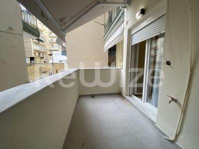 Photo 7,Εξωτερική,ΠΏΛΗΣΗ,Κατοικία,Στούντιο,24τ.μ,€128,000,Κέντρο Θεσσαλονίκης