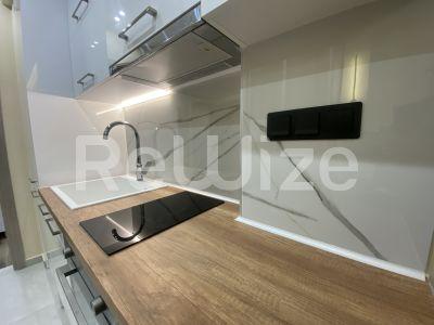 Photo 3,Κουζίνα,ΠΏΛΗΣΗ,Κατοικία,Στούντιο,24τ.μ,€128,000,Κέντρο Θεσσαλονίκης