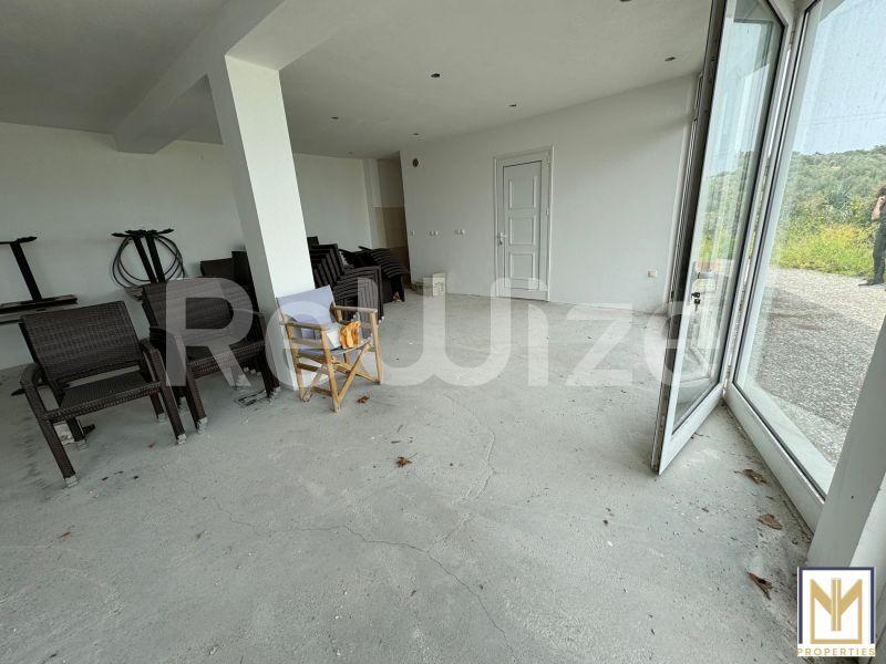 Photo 10,Pool,SALE,Residency,Detached house in a complex,528sqm,€300,000,Vathi