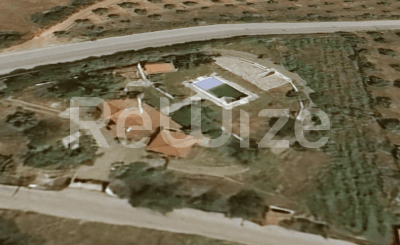 Photo 14,Εξωτερική,ΠΏΛΗΣΗ,Κατοικία,Μονοκατοικία σε συγκρότημα,528τ.μ,€300,000,Βαθύ